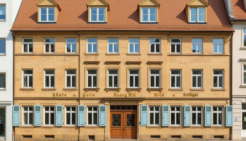 KOENIGSWERK